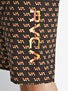 RVCA VA Tri Bar Boardshorts