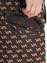 RVCA VA Tri Bar Boardshorts