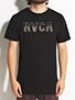 RVCA Vintage RVCA T-Shirt
