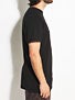 RVCA Vintage RVCA T-Shirt