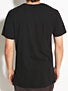 RVCA Vintage RVCA T-Shirt