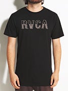 RVCA Vintage RVCA T-Shirt