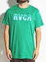 RVCA Vintage RVCA T-Shirt