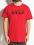 RVCA Vintage RVCA T-Shirt