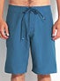 RVCA Western II Trunk Boardshorts