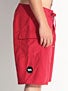 RVCA Western II Trunk Boardshorts