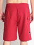 RVCA Western II Trunk Boardshorts