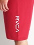 RVCA Western II Trunk Boardshorts