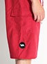 RVCA Western II Trunk Boardshorts