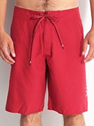 RVCA Western II Trunk Boardshorts