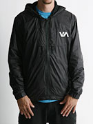 RVCA VA Windbreaker Jacket