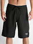 RVCA Western Trunk Boardshorts