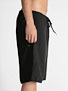 RVCA Western Trunk Boardshorts