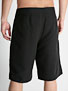 RVCA Western Trunk Boardshorts
