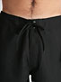 RVCA Western Trunk Boardshorts