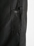RVCA Western Trunk Boardshorts