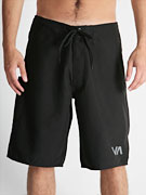 RVCA Western Trunk Boardshorts