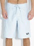RVCA Western Trunk Boardshorts