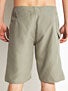 RVCA Western Trunk Boardshorts