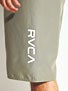 RVCA Western Trunk Boardshorts