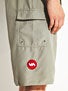 RVCA Western Trunk Boardshorts