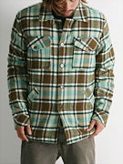 RVCA The Weekender Coat