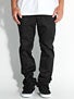 RVCA Weekender Chino Pant