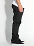 RVCA Weekender Chino Pant