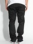 RVCA Weekender Chino Pant