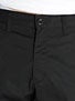 RVCA Weekender Chino Pant