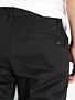 RVCA Weekender Chino Pant