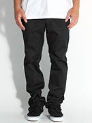 RVCA Weekender Chino Pant
