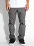 RVCA Weekender Chino Pant