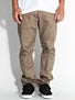 RVCA Weekender Chino Pant