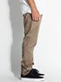 RVCA Weekender Chino Pant