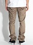 RVCA Weekender Chino Pant
