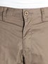 RVCA Weekender Chino Pant