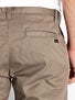RVCA Weekender Chino Pant