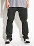 RVCA Weekender Chino Pant