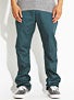 RVCA Weekender Chino Pant