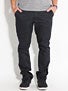 RVCA Weekender Chino Pant