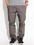 RVCA Weekender Chino Pant