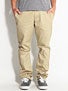 RVCA Weekender Chino Pant