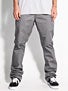 RVCA Weekender Chino Pant