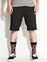 RVCA Weekender Chino Shorts