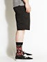 RVCA Weekender Chino Shorts