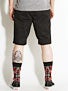 RVCA Weekender Chino Shorts