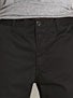 RVCA Weekender Chino Shorts