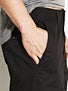 RVCA Weekender Chino Shorts
