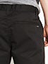 RVCA Weekender Chino Shorts